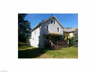 620 Liberty St, Concord Township, OH 44077-3650