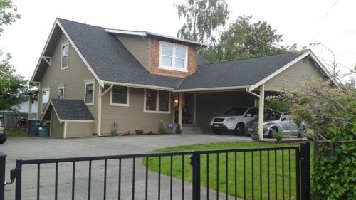1809 27th Street Pl, Puyallup, WA 98371-6562