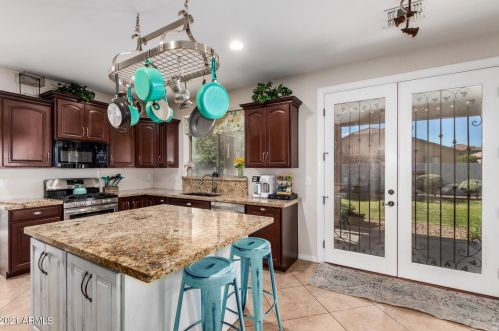 14227 Shaw Butte Dr, Sun City, AZ 85379-4923