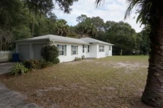1877 Carr St, Deland, FL 32720-4541