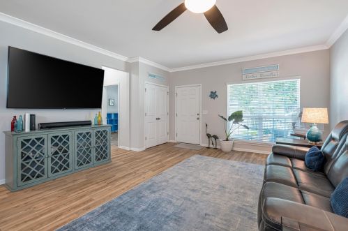 147 Nelly St, Freeport FL  32439 exterior