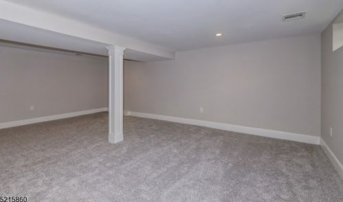 26 Ramapo Rd, Cranford NJ  07016-3464 exterior