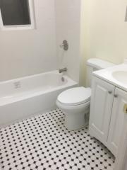 253 Wainwright St, Newark NJ  07112-1226 exterior