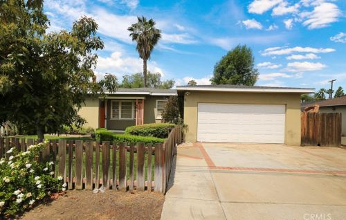 456 Batavia St, Orange, CA 92868-2104