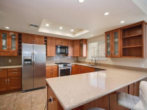 3740 Sweetwater Rd, National City, CA 91950-8227