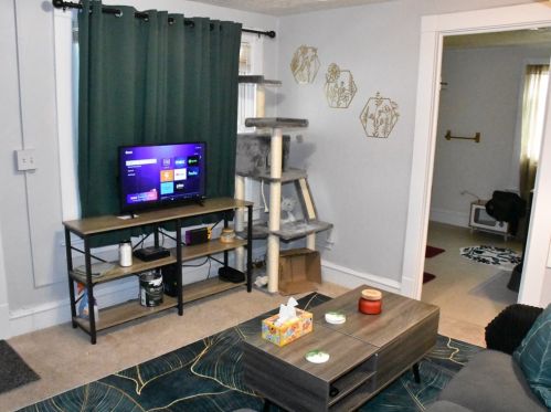 307 Walnut St, Meadville PA 16335-4414 exterior