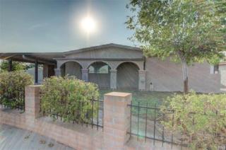 14616 29th Ave, Phoenix, AZ 85053-4901
