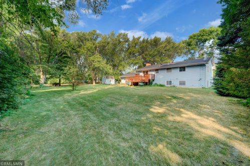 10637 Direct River Dr, Minneapolis, MN 55433-3892