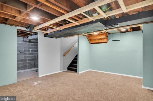 116 Kennedy Blvd, Gloucester NJ  08031-1121 exterior