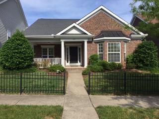 577 Marigold Dr, Franklin, TN 37064-4728