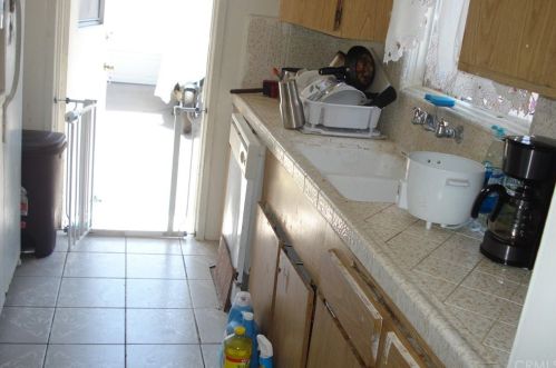 12246 Horley Ave, Downey CA  90242-3410 exterior