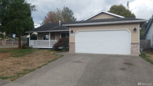 20613 Lois Ln, Bryant, WA 98223-5091