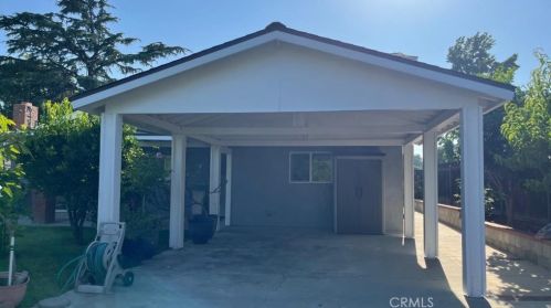 1356 Winston Ct, Upland CA 91786-3215 exterior