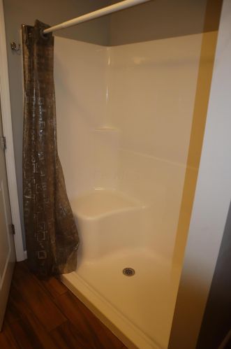 719 Main St, Washington Ch OH  43160-1952 exterior