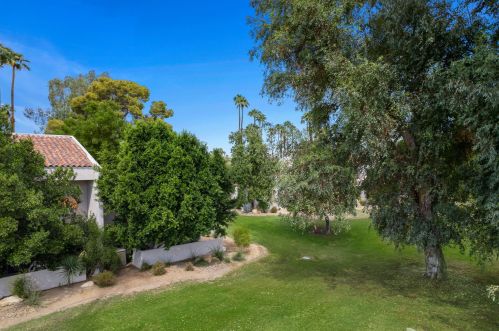 35054 Mission Hills Dr, Rancho Mirage CA  92270-1323 exterior
