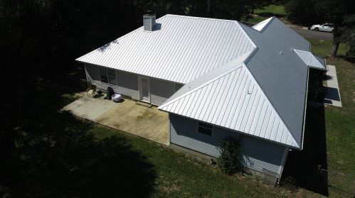 91 Cedar Beach Cv, Freeport, FL 32439-9751