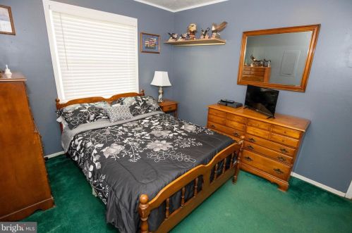 6109 Towles Mill Rd, Spotsylvania VA  22551-3227 exterior