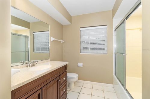 2348 Hunterfield Rd, Maitland FL  32751-3635 exterior