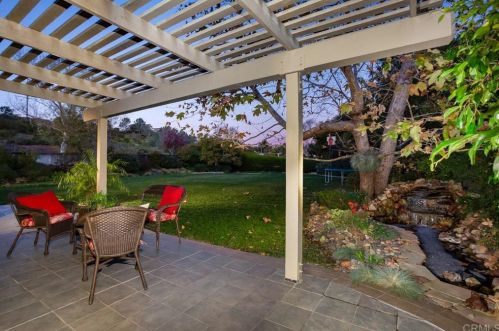 4297 Calle Isabelino, San Diego CA 92130-2656 exterior