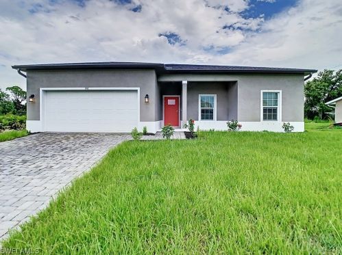 1706 10th Ave, Cape Coral, FL 33909-0053