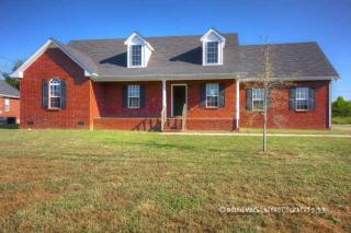 1404 Auldridge Dr, Christiana, TN 37037-6620