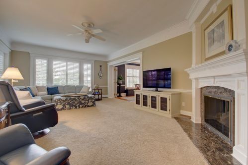 1870 Dixie Hwy, Covington KY 41017-3168 exterior