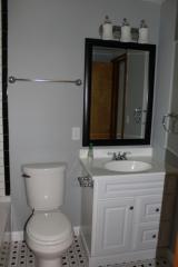 1105 Cardinal Ave, Madison AL  35758-1905 exterior