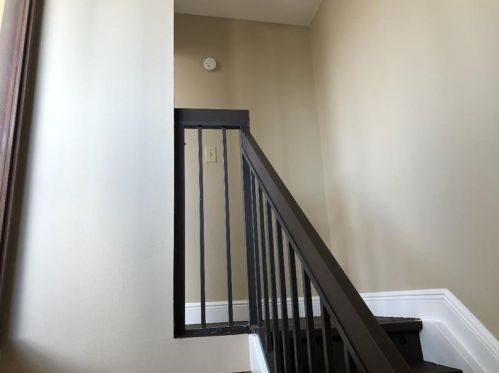 12329 11th Ct, Hollywood FL  33026-4385 exterior