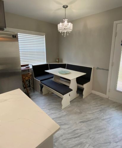 611 Normandy M, Delray Beach FL  33484-4840 exterior