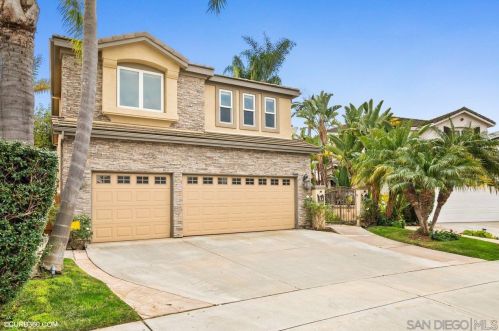 5665 Willowmere Ln, San Diego, CA 92130-4805