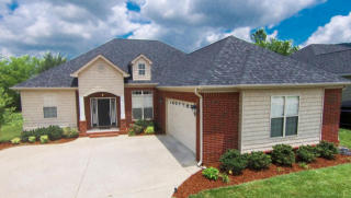 8627 Sunridge Dr, College Dale, TN 37363-5771