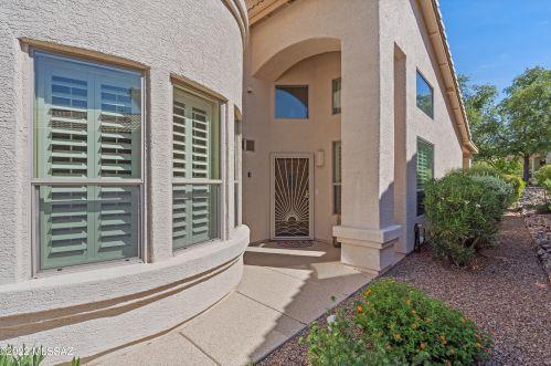 63596 Vacation Dr, Tucson, AZ 85739-2107