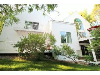 5617 Auto Club Rd, Minneapolis, MN 55437-3630