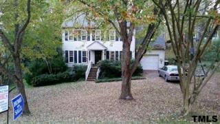 7705 Hilburn Dr, Raleigh, NC 27613-4112
