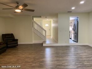 1824 Figtree Dr, Titusville, FL 32780-4389