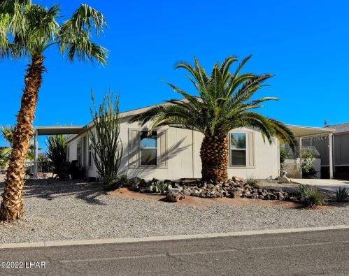 1978 Catfish Cv, Lake Havasu City, AZ 86404-9684
