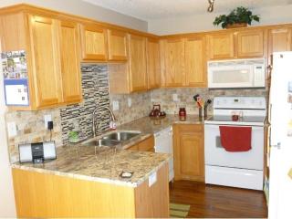 1549 Serenity Ln, Minnetrista, MN 55387