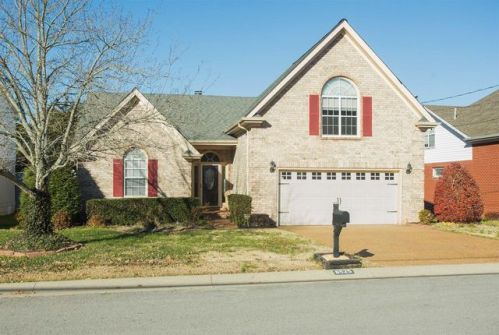 6525 Arvington Way, Antioch, TN 37013-1126