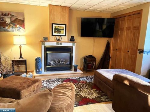 1435 White St, Ely MN  55731-1838 exterior