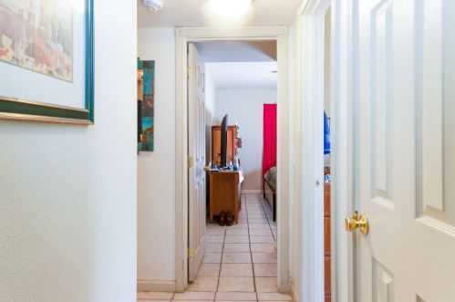 43682 Oasis St, Indio CA  92201-2344 exterior