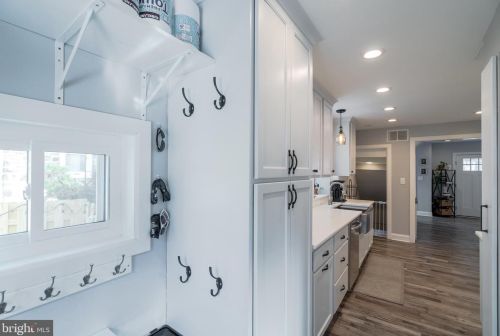 309 Butler Ave, Prospectville PA 19002-5740 exterior