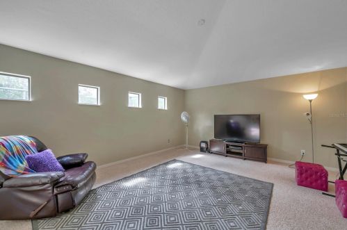 10840 Rain Lilly Pass, Land O Lakes FL  34638-6926 exterior