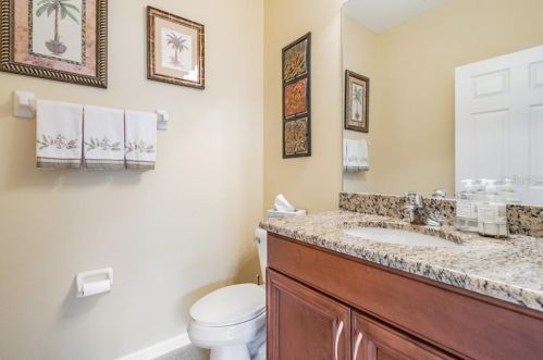 19127 Falcon Crest Blvd, Land O Lakes FL  34638-6156 exterior