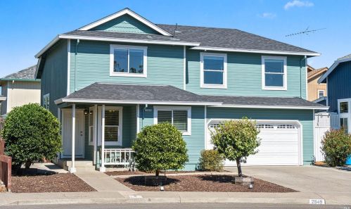 2549 Kally Ct, Santa Rosa, CA 95403-8199