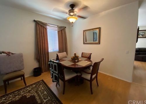 12953 Rising Moon Way, Victorville, CA 92392-8341