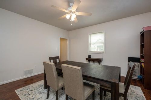 904 Penn Ave, New Brighton PA  15066-1629 exterior