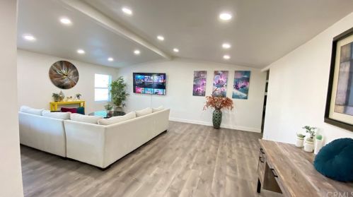 24421 Loch Rae Ct, Perris, CA 92570-7936