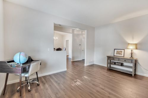 1710 Humboldt Ct, Los Banos CA  93635-5392 exterior