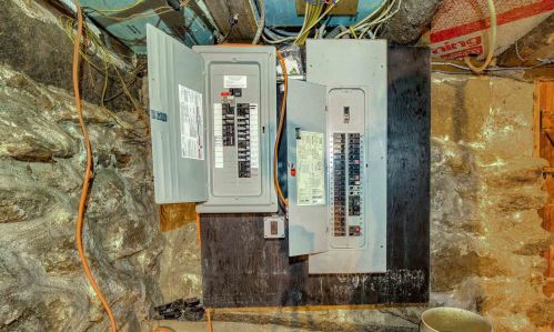 261 Muchado Hl Rd, Alton NH  03809-5137 exterior