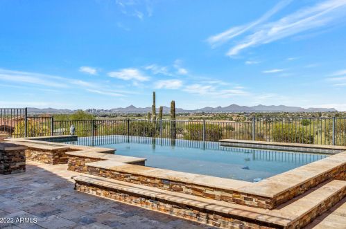 10311 18th Ave, Phoenix AZ  85041-9117 exterior